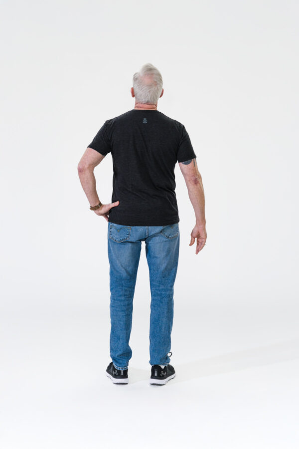 Pickleball is my Favourite Season T-shirt - Image 3