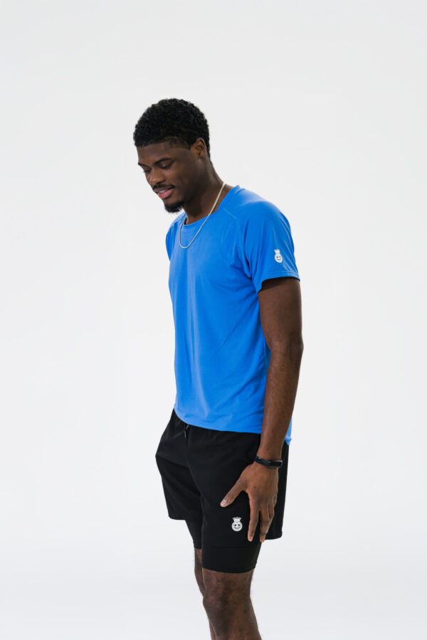 Billie Performance T-Shirt - Image 3