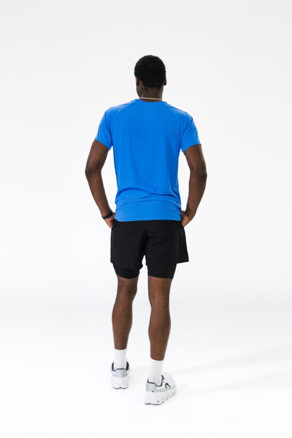 Billie Performance T-Shirt - Image 2