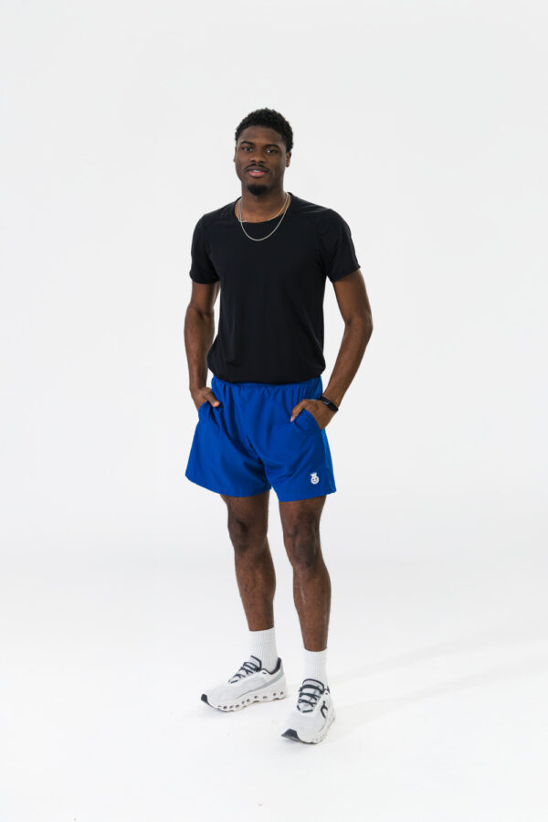 Billie Performance T-Shirt - Image 5