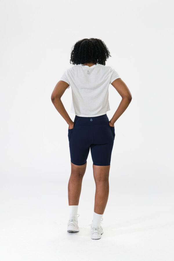 Sweat, Smile & Dink in Style Tee - Image 3