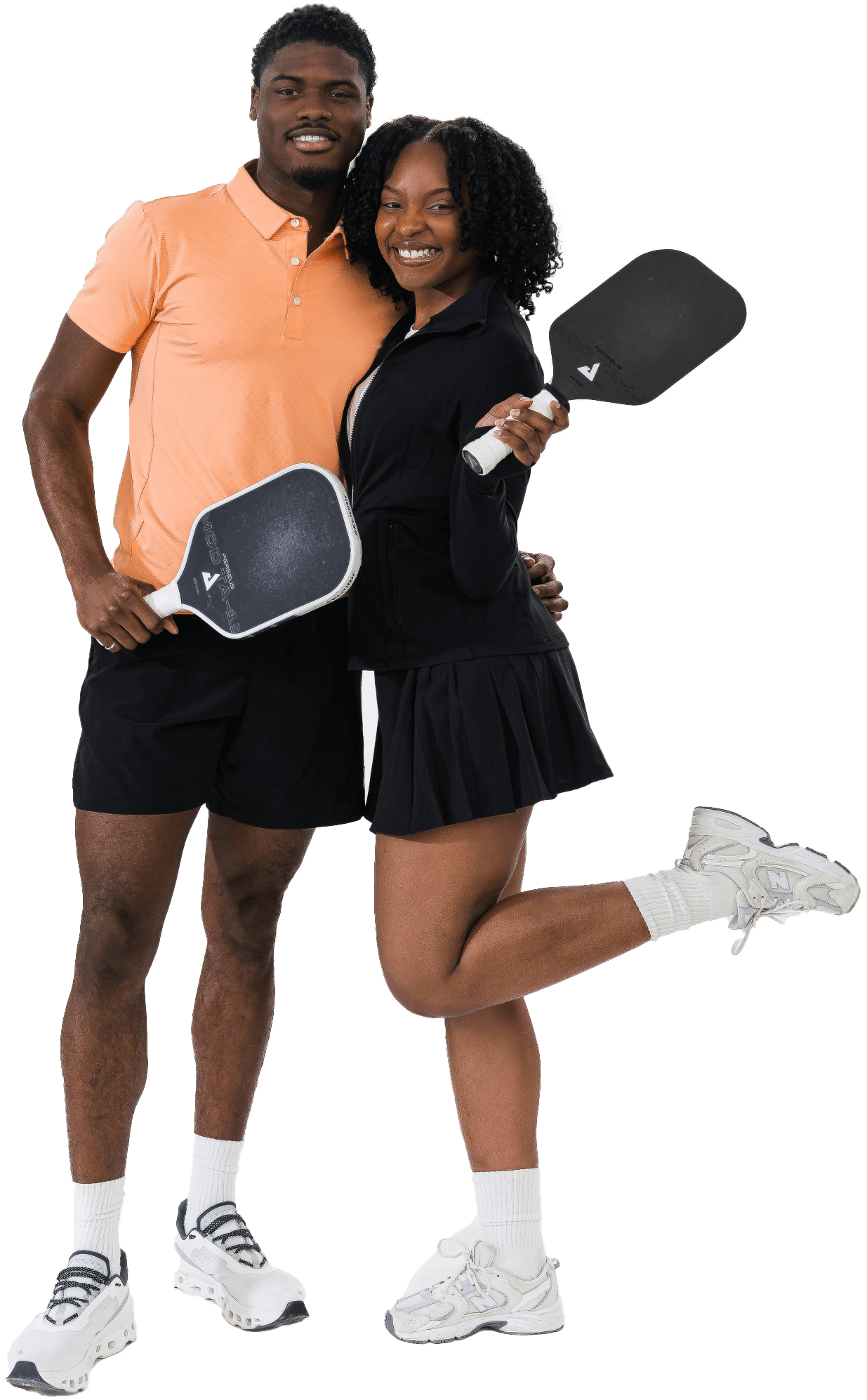 DSG02892-Enhanced-NR-Edit (1)