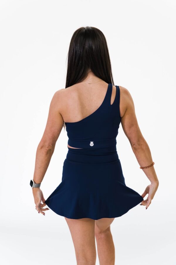 Woman's 2 piece set - Image 3