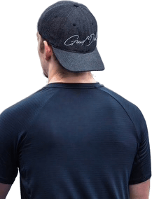 freepik_br_8d0a58e9-d864-4ccf-969b-eb30d3726cf7 (1)