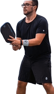 freepik_br_d51626f4-30e5-4177-a3b1-46c168db459e (1)