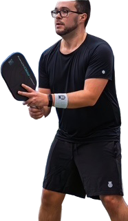 freepik_br_d51626f4-30e5-4177-a3b1-46c168db459e